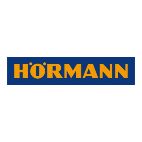 Hörmann