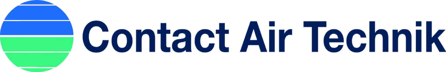 Contact Air Technik