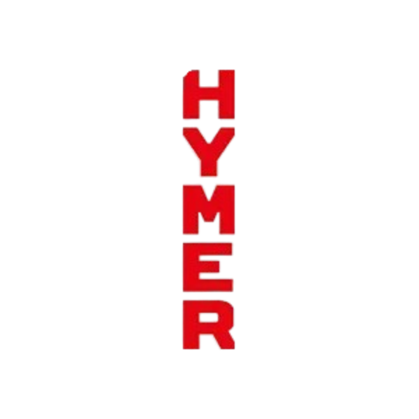 Hymer