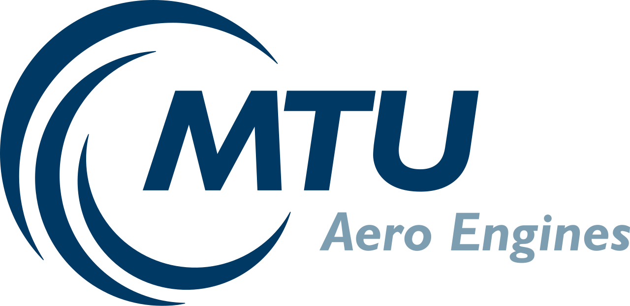 MTU Aero Engines