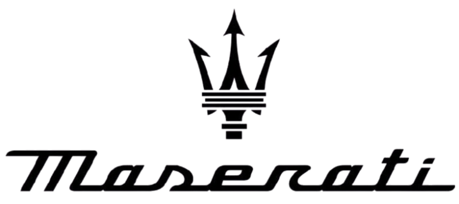 Maserati