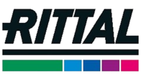 Rittal