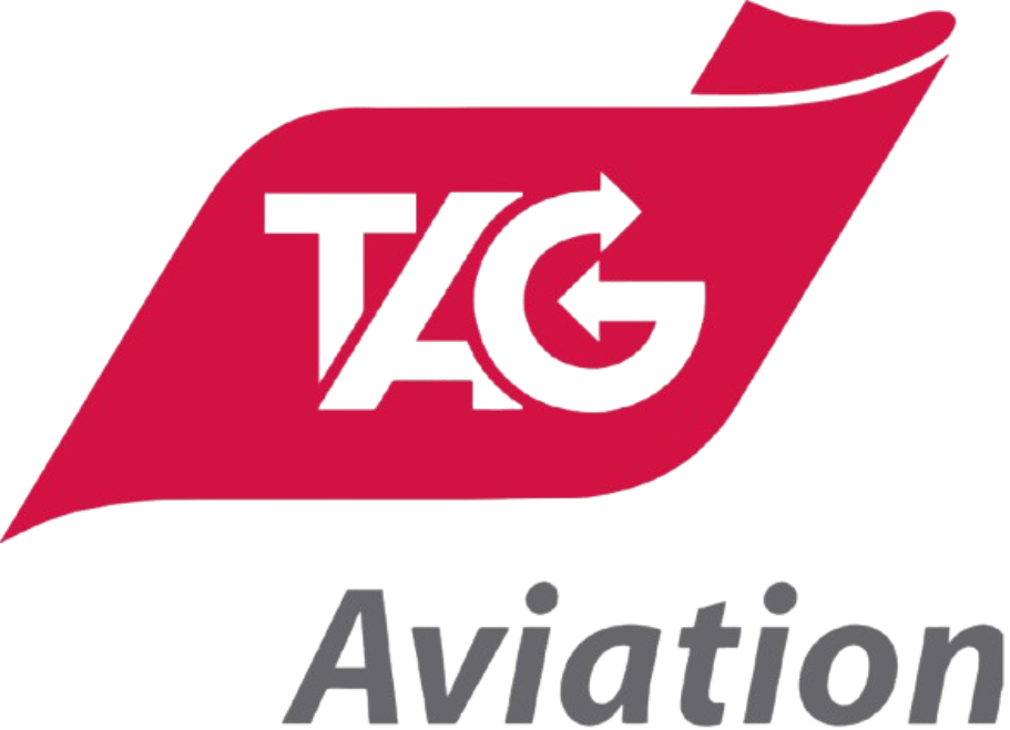 TAG Aviation