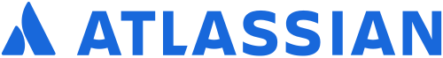 Atlassian