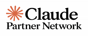 Claude Partner Network