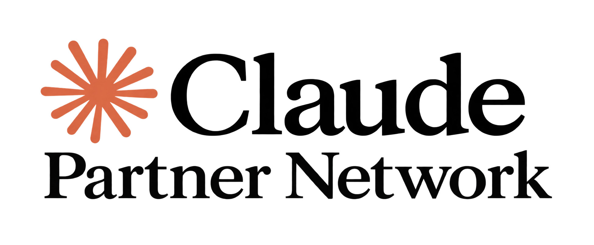 Claude Partner Network