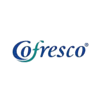 Cofresco