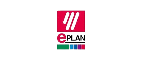 e-plan