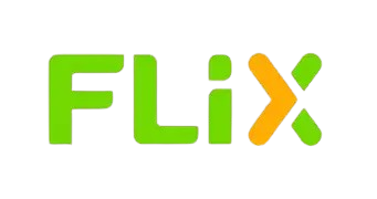 Flix