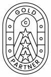 Celonis