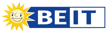 Merkur BEIT