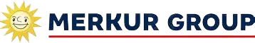Merkur Group