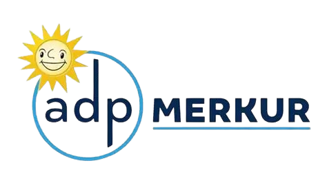 Merkur adp