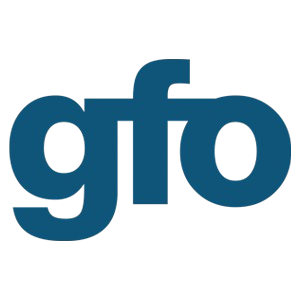 gfo