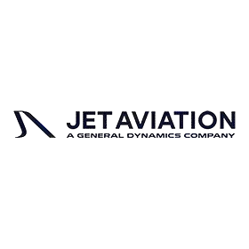 Jet Aviation Jet Aviation