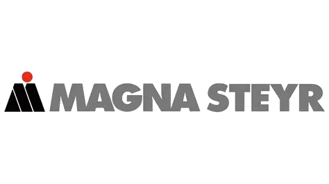 Magna